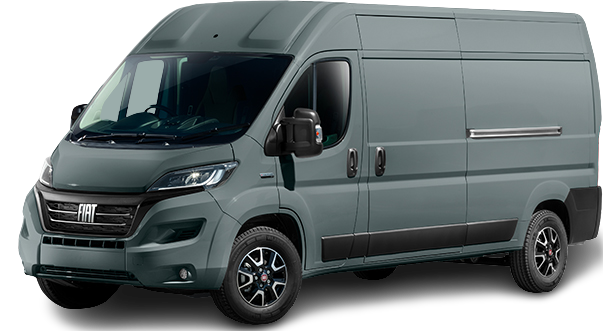 Mandataire FIAT DUCATO CHASSIS DOUBLE CABINE