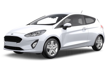 Mandataire FORD FIESTA AFFAIRES
